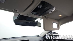 Kia K5 2.0 2020 года из Южной Кореи