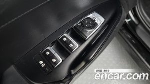 Kia K5 2.0 2020 года из Южной Кореи