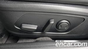 Kia K5 2.0 2020 года из Южной Кореи