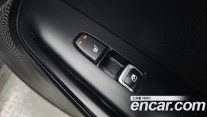 Kia K5 2.0 2020 года из Южной Кореи
