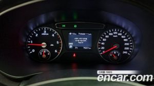 Kia Sorento Дизель 2.0 2WD 2020 года из Южной Кореи