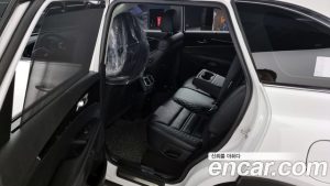 Kia Sorento Дизель 2.0 2WD 2020 года из Южной Кореи