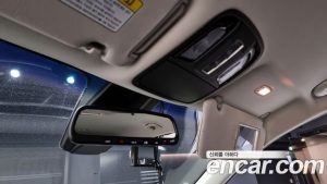 Kia Sorento Дизель 2.0 2WD 2020 года из Южной Кореи
