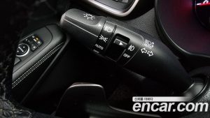 Kia Sorento Дизель 2.0 2WD 2020 года из Южной Кореи