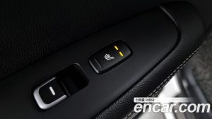 Kia Sorento Дизель 2.0 2WD 2020 года из Южной Кореи