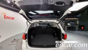 Kia Sorento Дизель 2.0 2WD 2020 года из Южной Кореи
