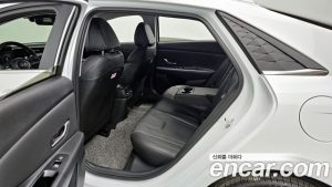 Hyundai AVANTE 1.6 2024 года из Южной Кореи
