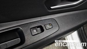 Hyundai AVANTE 1.6 2024 года из Южной Кореи
