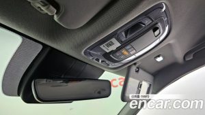 Hyundai AVANTE 1.6 2024 года из Южной Кореи