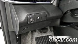 Hyundai AVANTE 1.6 2024 года из Южной Кореи