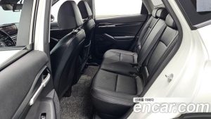 Kia Seltos Бензин 1.6 Turbo 2WD 2020 года из Южной Кореи