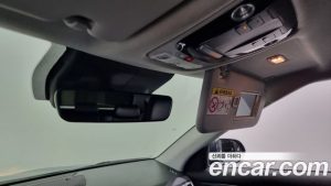 Kia Seltos Бензин 1.6 Turbo 2WD 2023 года из Южной Кореи