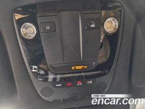 Kia K5 2.0 2021 года из Южной Кореи