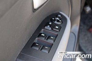 Kia RAY Signature 2021 года из Южной Кореи