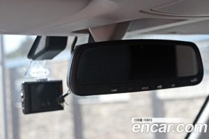 Kia RAY Signature 2021 года из Южной Кореи