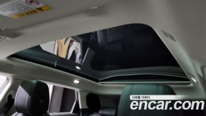 Land Rover Range Rover Evoque D150 S 2020 года из Южной Кореи