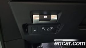 Land Rover Range Rover Evoque D150 S 2020 года из Южной Кореи