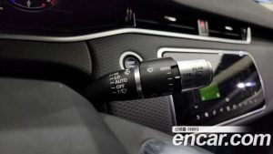 Land Rover Range Rover Evoque D150 S 2020 года из Южной Кореи