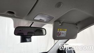 Kia morning Prestige 2021 года из Южной Кореи