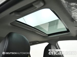 Kia morning Prestige 2020 года из Южной Кореи