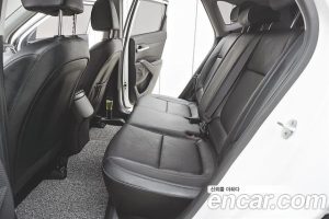 Kia Seltos Бензин 1.6 Turbo 2WD 2020 года из Южной Кореи