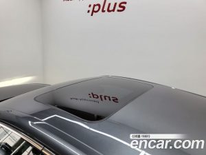 Audi A4 45 TFSI 4WD Premium 2023 года из Южной Кореи