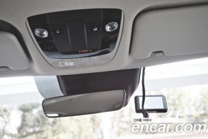 Kia Seltos Дизель 1.6 4WD 2020 года из Южной Кореи