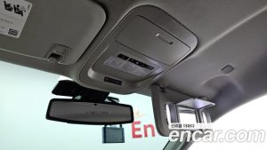 ChevroletGMDaewoo Colorado 3.6 Z71-X Midnight 4WD 2021 года из Южной Кореи