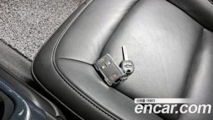ChevroletGMDaewoo Colorado 3.6 Z71-X Midnight 4WD 2021 года из Южной Кореи