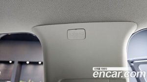 ChevroletGMDaewoo Colorado 3.6 Z71-X Midnight 4WD 2021 года из Южной Кореи