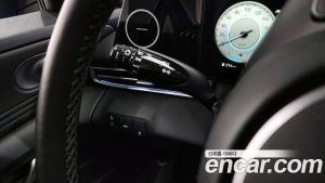 Hyundai AVANTE 1.6 2021 года из Южной Кореи