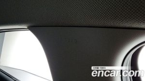 Hyundai AVANTE 1.6 2021 года из Южной Кореи