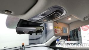 Hyundai AVANTE 1.6 2021 года из Южной Кореи