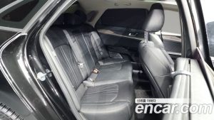 Kia K5 1.6 Turbo 2020 года из Южной Кореи
