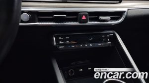 Kia K5 1.6 Turbo 2020 года из Южной Кореи