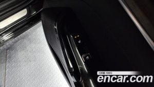 Kia K5 1.6 Turbo 2020 года из Южной Кореи