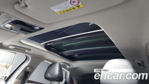 Kia K5 1.6 Turbo 2020 года из Южной Кореи