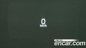 Volvo V60 T5 PRO AWD 2020 года из Южной Кореи