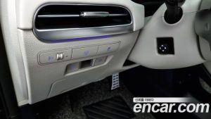 Hyundai Palisade Бензин 3.8 4WD 2023 года из Южной Кореи