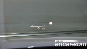 Hyundai Palisade Бензин 3.8 4WD 2023 года из Южной Кореи