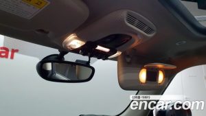 Mini Cooper HIGH 2020 года из Южной Кореи