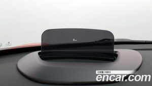 Mini Cooper HIGH 2020 года из Южной Кореи