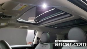 Mini Cooper HIGH 2020 года из Южной Кореи