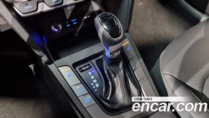 Hyundai AVANTE 1.6 2020 года из Южной Кореи