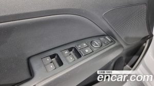 Hyundai AVANTE 1.6 2020 года из Южной Кореи