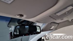 Hyundai AVANTE 1.6 2020 года из Южной Кореи