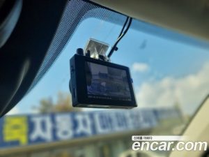 Kia K5 2.0 2020 года из Южной Кореи