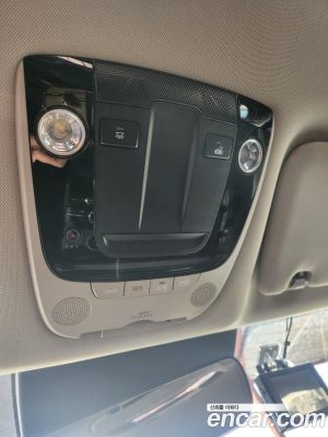 Kia K5 2.0 2020 года из Южной Кореи