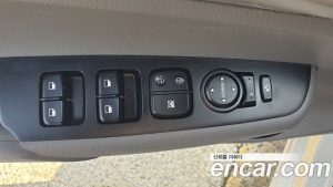 Kia morning Prestige 2021 года из Южной Кореи