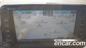 Kia morning Prestige 2021 года из Южной Кореи